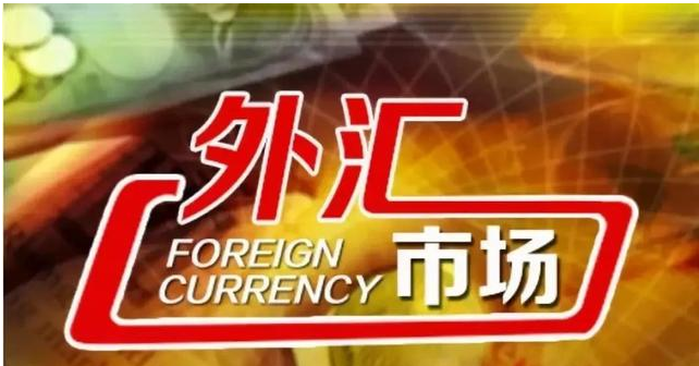 ����г�����������Դ��ʲô