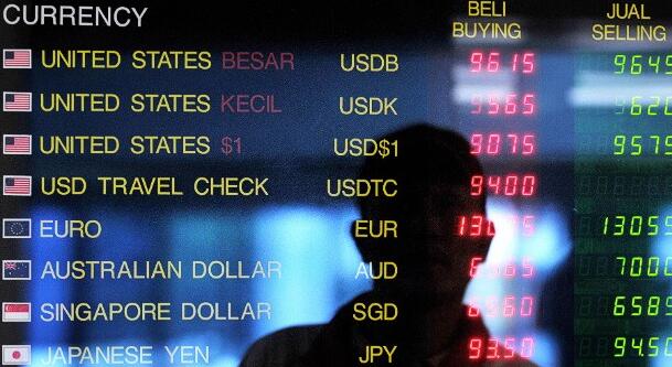 ʲô����㽻�׿��̼���