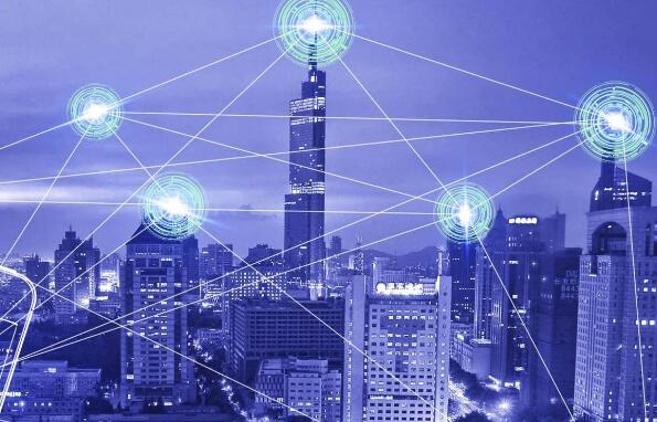 ��֤���˻������������������´����ձ����ڼҡ�����㡱