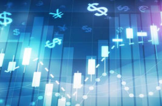 ����г�����ν����տ����������?