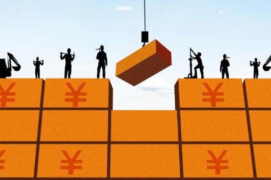 ��̬���ı䣬�����͸��Ÿı�