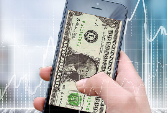 ��㽻��һ�����Ƕ���Ǯ�����մ���