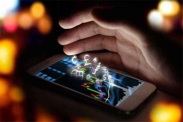 ���˽�����ŽӼ���������������