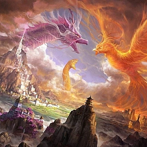 ��ͷƤ�����EA����