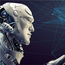 ��Ƶ������3�����EA-˫�򿪵�ˢ��������