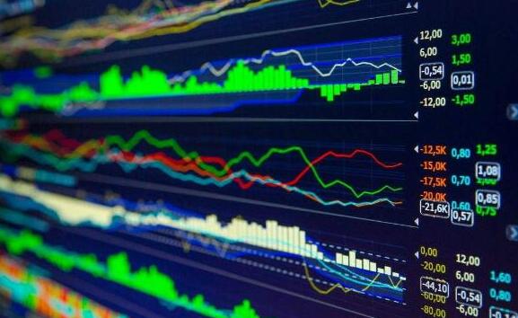 ��㼼������ָ����ƶ�ƽ������ʲô���ã�