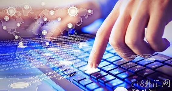 ����ϵ����������������Ĺ���