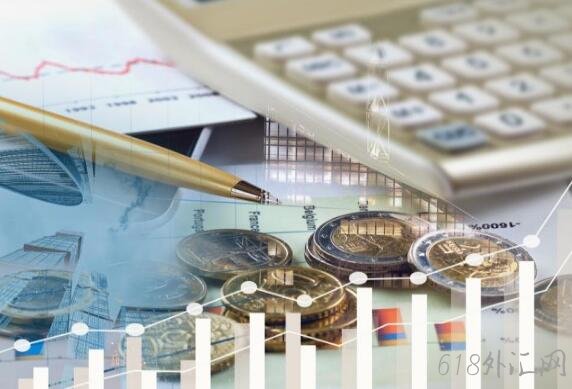 ���Ľ� ʹ��ָ��