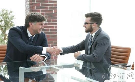 ��������С�����ǻ�