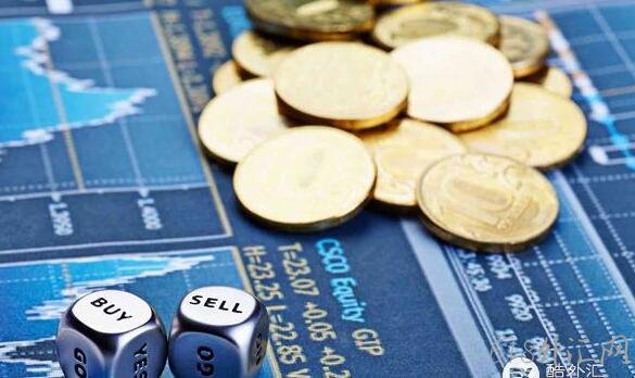 ʲô��BDIָ����