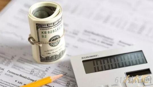 ó��˳��(���)��ӳ��ʲô��Ϣ��