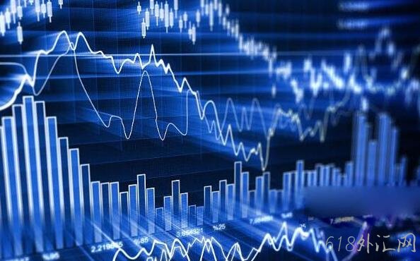 ��ʮ���� ��ʤ����Ա--���ɡ���˹̹