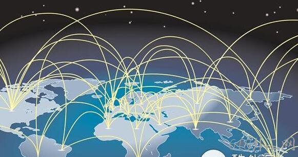 ��ʮ�� ����ϸѡ�Ľ���Աһ�������������