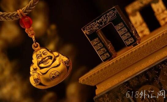 ���ɵĽ�ɫ��