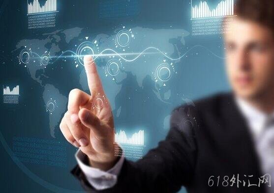   �����Լ�