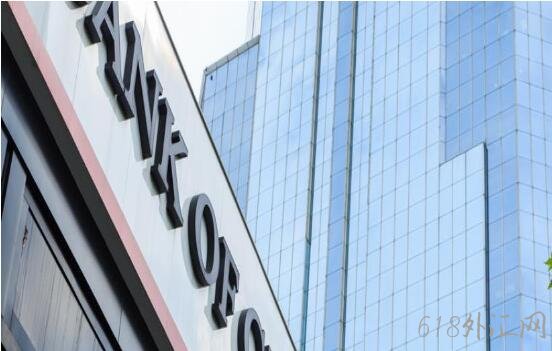 信念的基本特性