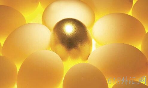 股票指数的计算应注意什么?