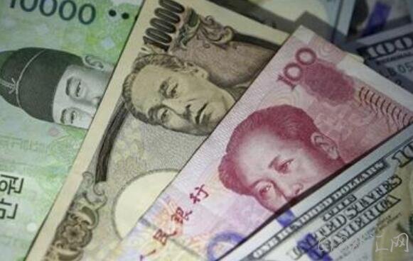 工业増加值的计算方法