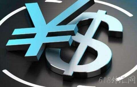  ኹ�����ָ���ĺ��弰�ص�