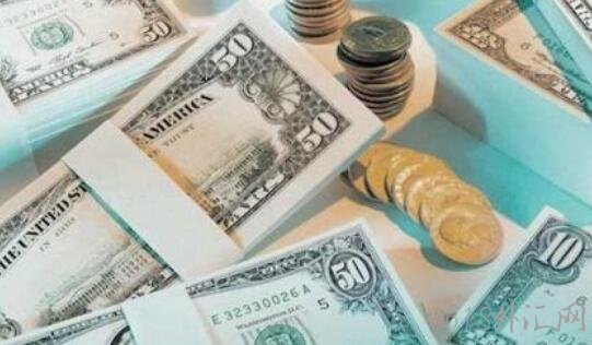  4.1.8 ������Ҫָ�ꡣ