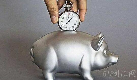 ʲô�Ǽ۲���ͷ,�۲���ͷ��ʲô��˼?