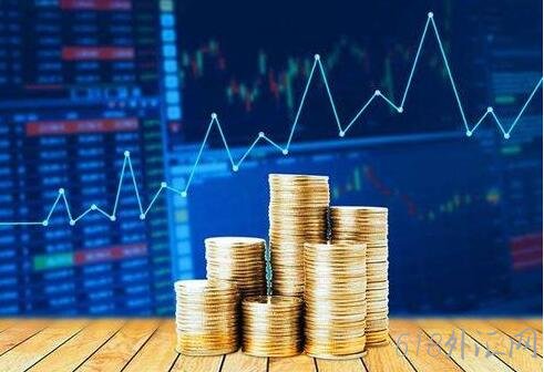  ʲô��Զ�º�Լ,Զ�º�Լ��ʲô��˼