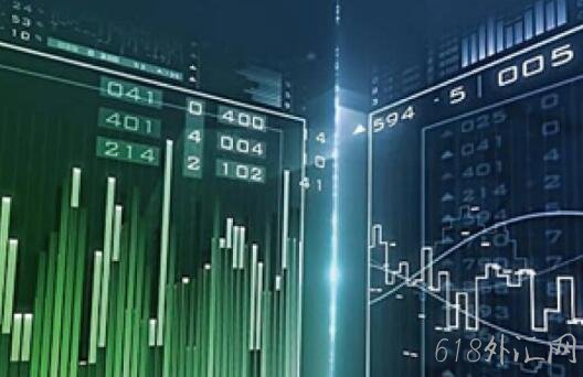 ʲô���ڻ����ڱ�ֵ,�ڻ����ڱ�ֵ��ʲô��˼?