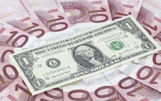   ʲô���ڻ�����,�ڻ�������ʲô��˼?