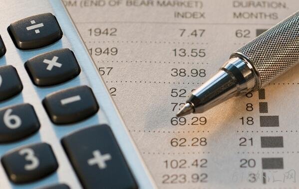 ʲô���ڻ�ʵ�ｻ��,�ڻ�ʵ�ｻ����ʲô��˼?