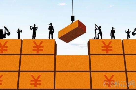 ʲô���ڻ�����׼����,�ڻ�����׼������ʲô��˼?