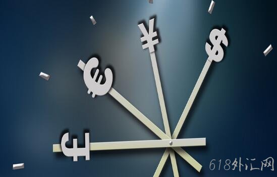  ʲô���ڻ������޸�ծ,�ڻ������޸�ծ��ʲô��˼?