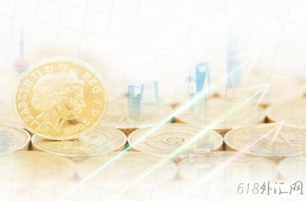   ʲô�Ǵ󻧱����ƶ�,�ڻ��󻧱����ƶ���ʲô��˼?