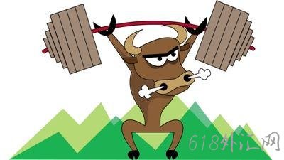  ʲô�Ƿ����г�,�ڻ������г���ʲô��˼?