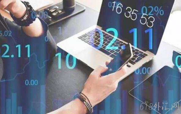  ʲô���ڻ�����,�ڻ�������ʲô��˼?  