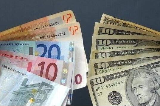   ʲô���ڻ�����,�ڻ�������ʲô��˼?