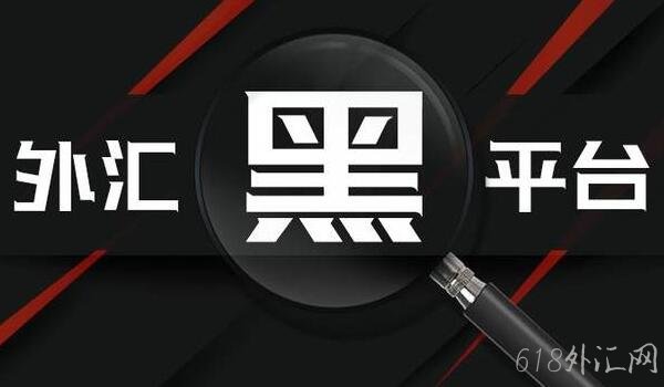 QQ��ͼ20201015173417.jpg