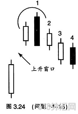 �������������:�������½�����