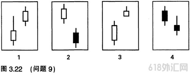 �������������:�������½�����