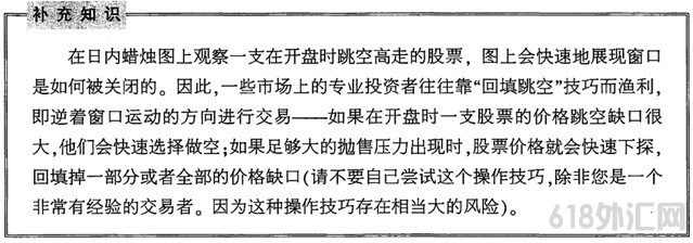 �γ�ѧϰ-�������������:�������½�����