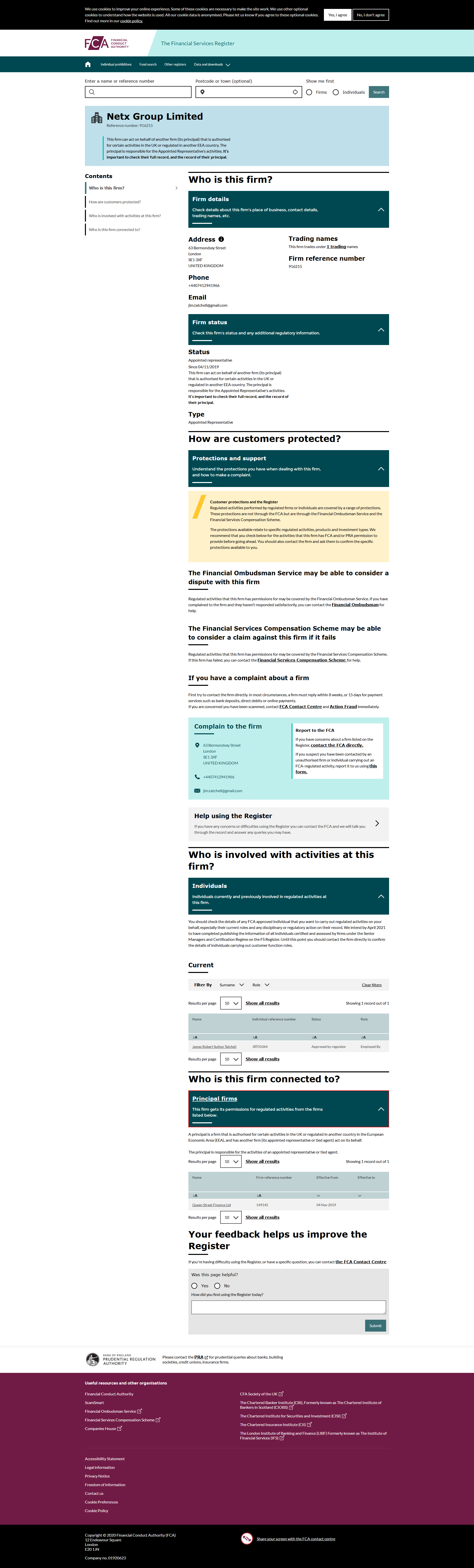 NETX���ȯ��ƽ̨����ƽ̨