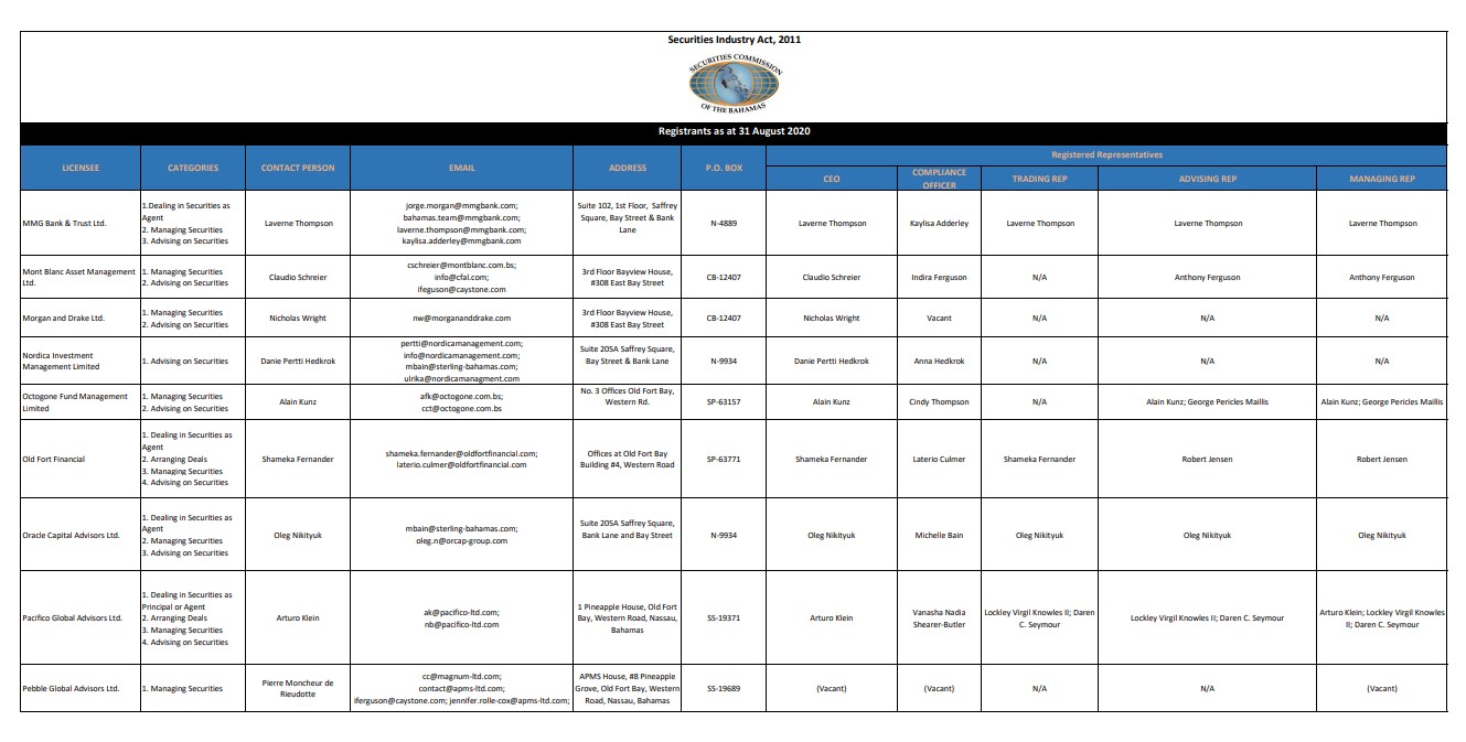 NETX���ȯ��ƽ̨����ƽ̨