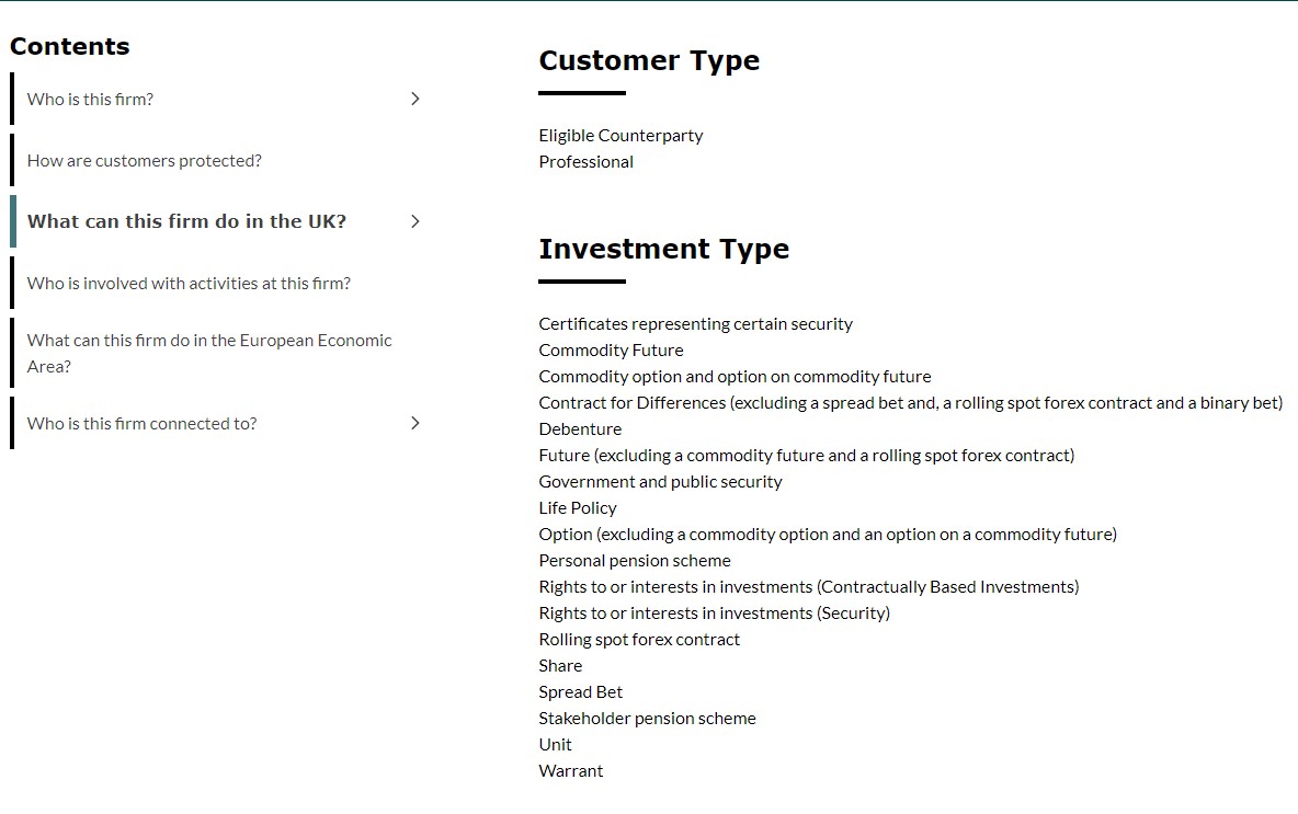 NETX���ȯ��ƽ̨����ƽ̨