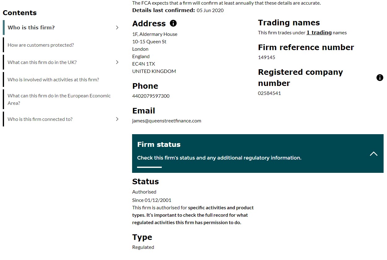 NETX���ȯ��ƽ̨����ƽ̨