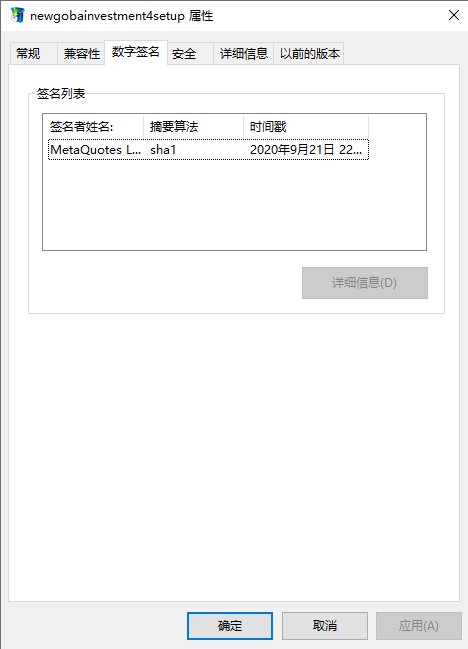 NGLFX����ƽ̨