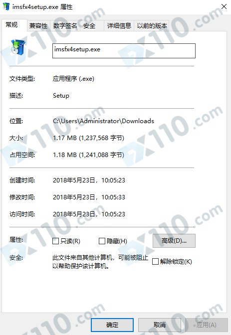 外汇交易商-艾汇IMSFX外汇黑平台