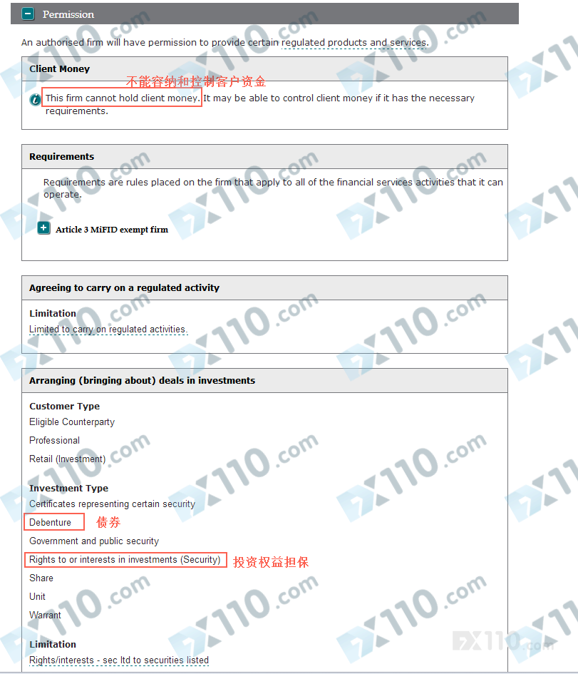 CBWFX克罗斯贝外汇黑平台