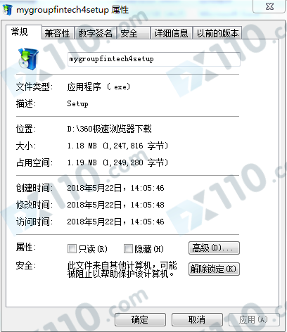 ��㽻����-Fintechfx����ƽ̨