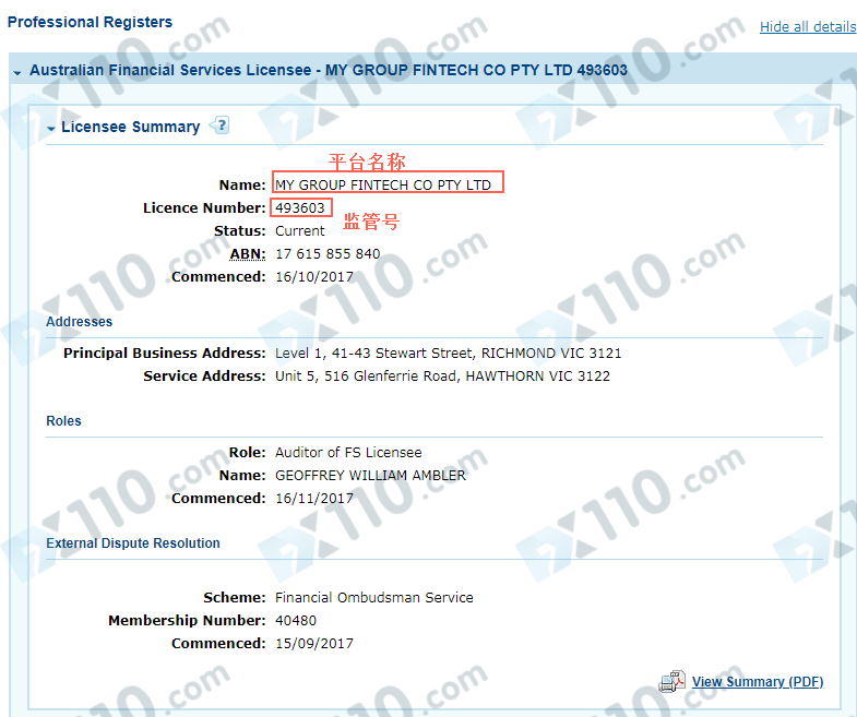 ��㽻����-Fintechfx����ƽ̨