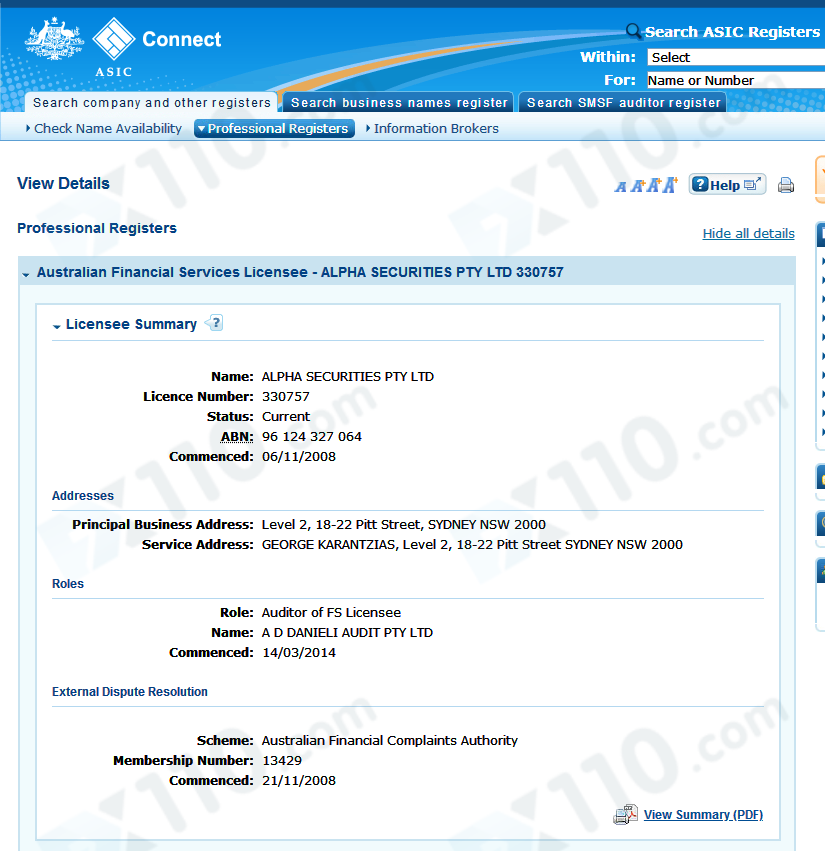 ��㽻����-GHC����ƽ̨