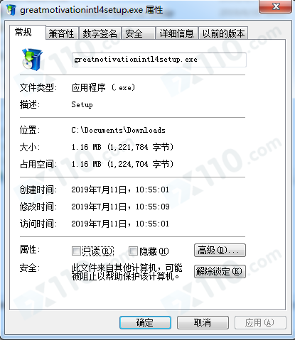 ��㽻����-GRMFX����ƽ̨